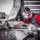 Beruf bei Seitz: Seitz Stahlbau als Ihr neuer Arbeitgeber