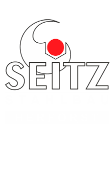 Seitz Stahlbau GmbH