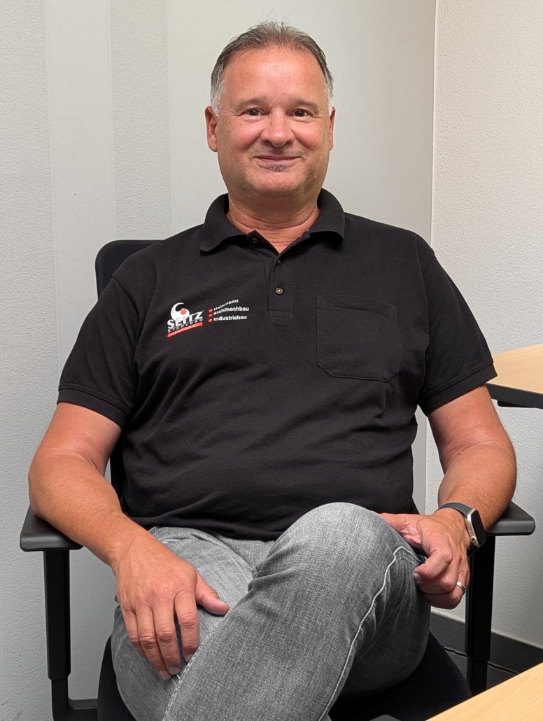 Ralf Kaspari